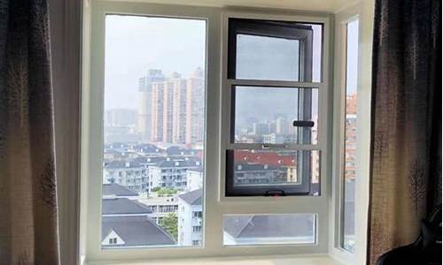 崇明建材市场有多少家_崇明区多层铝合金价格信息