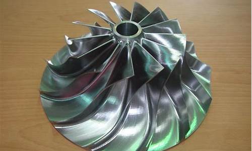 镍基合金 价格_合肥镍基单晶高温合金价格