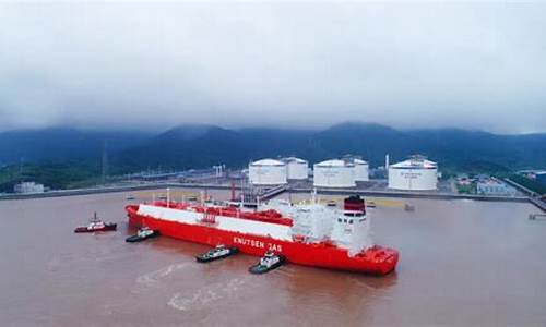 预计202210月油价走势_10月油价上涨