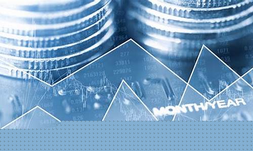 江信旗下基金价值_江信基金有多少员工
