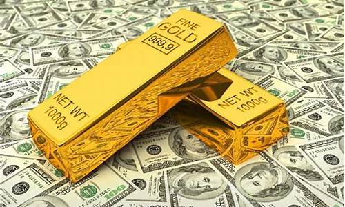 多头会爆仓吗_多头金价会受阻吗
