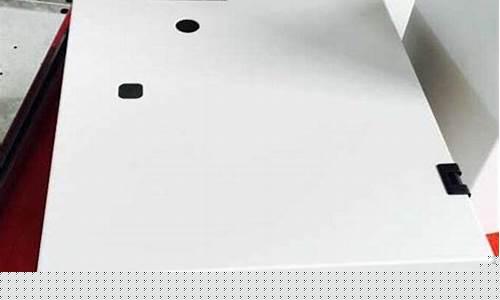 河南钣金价格哪家便宜又好_河南钣金价格哪家便宜又好看
