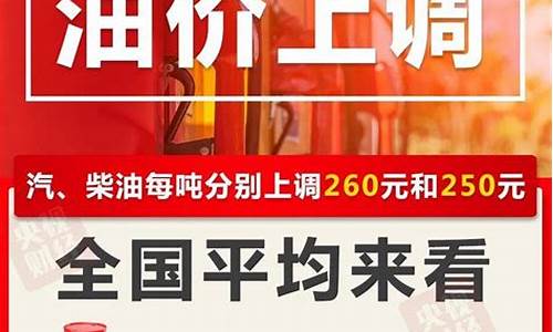 绍兴明天油价95号_绍兴最新油价