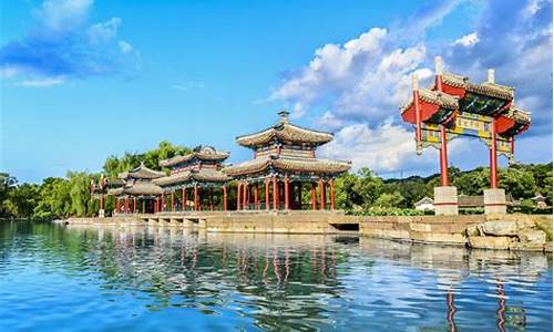 河北省承德市今天柴油价格_河北省承德市今天柴油价格是多少