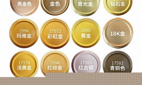 旧车油漆镀金价格_旧车车漆镀晶有必要吗