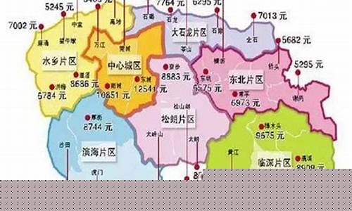 五金海报设计_东莞海报五金价格走势