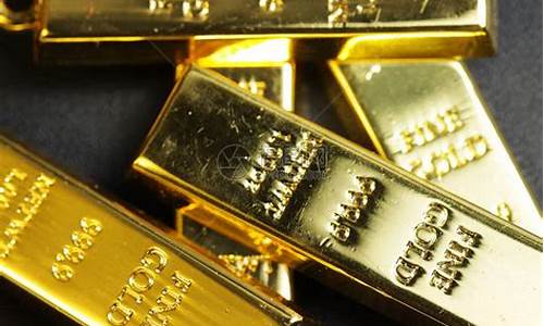 9999金价格2021最新价格_9999纯金金价