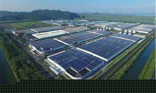 吉林省四平市石油价格_吉林省四平市石油价格是多少