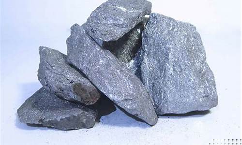 稀土硅铁合金的用途_四川稀土硅铁合金价格