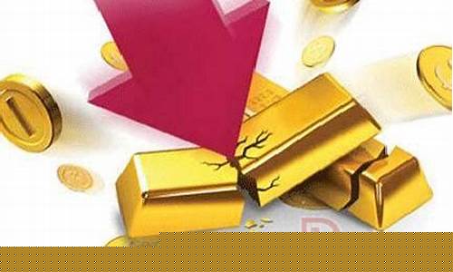 亚黄金金价今日价格_亚市金价有前景吗