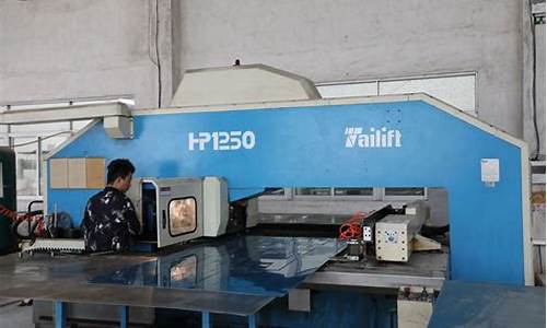 崇明区专业钣金价格师傅招聘_崇明区专业钣金价格师傅