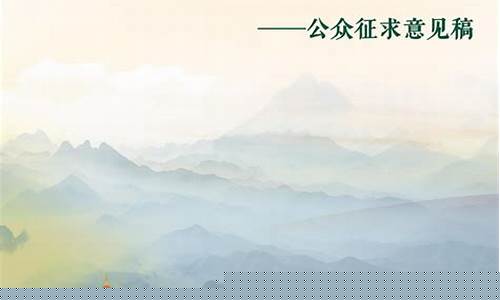 芒市今日金价_蒙自2021年最新金价