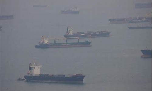 新加坡港油价最低_新加坡港油价最低多少钱