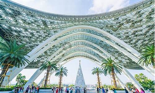 三亚免税商场金价_2021年三亚免税店黄金多少钱一克