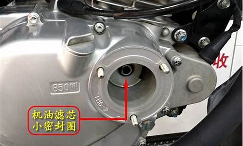 摩托车五羊发动机怎么样_五羊摩托车发动机机油价格