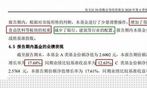 09003基金价值_基金09003净值查询