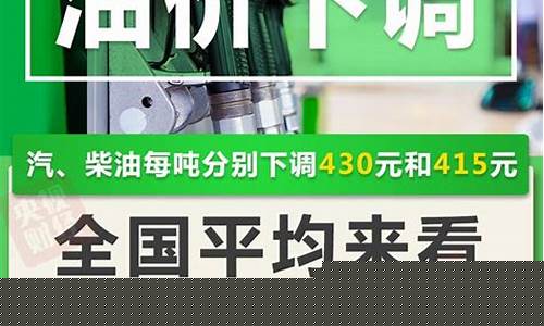 任丘近期油价表格_任丘近期油价表格及价格