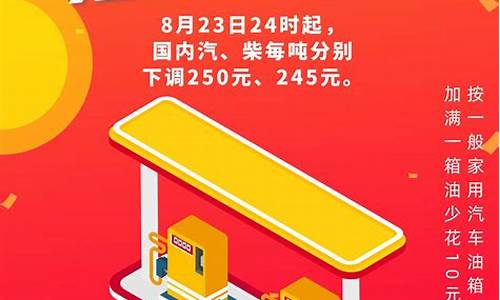 今天油价92汽油价格涨幅_今夜油价92号汽油价格