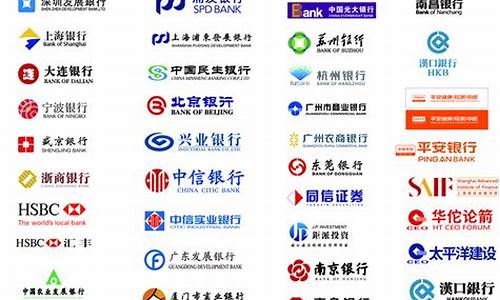 怎么关注各大银行的金价_每日银行金价从哪里看