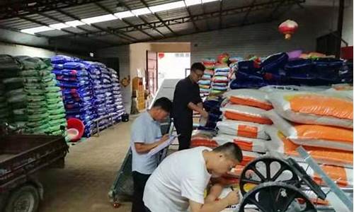 山东单县最便宜成品油价格查询_山东单县最便宜成品油价格
