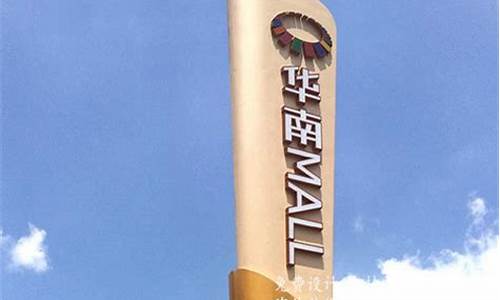 镇江五金市场_镇江本地五金价钱多少
