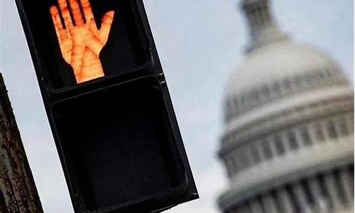 美国油价飙升民众游行_美国 油价