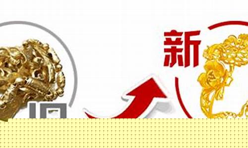 昆山和苏州哪里消费高_昆山还是苏州金价便宜