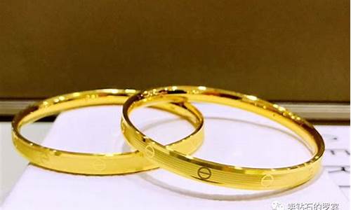 566的金价贵么_金价600元一克