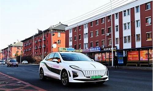 2021年长春出租车油补多少_长春出租车用油价格
