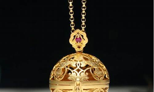 古法金金价一样吗_古法金和正规金价格