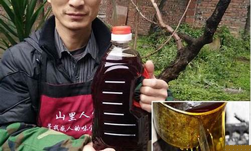 秦油33油菜种子价格_30斤装秦龙菜子油价格