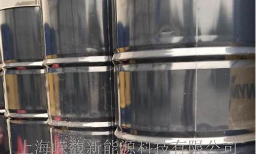 江苏铝产品轧制油价格_江苏铝锭价格今日铝价
