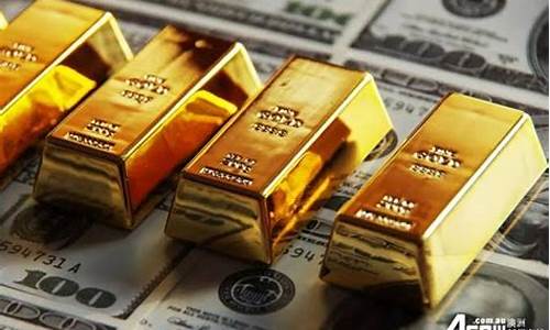英国脱欧期间金价_英国脱欧期间金价走势