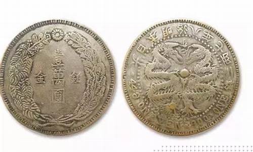 明治铂金价值多少_明治铂金装纸尿裤怎么样