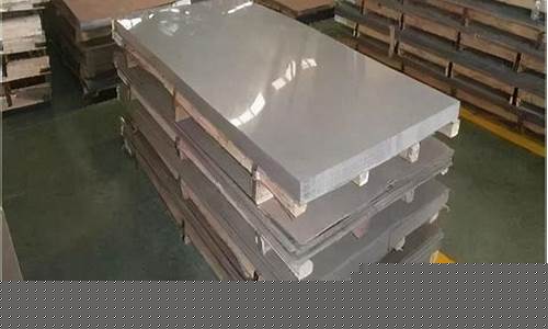 大车钢板钣金价格多少_大车钣金用什么工具