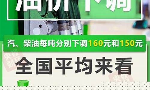 云南丽江油价今日价格_丽江油价95今天油价多少