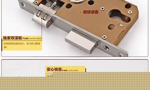 南京优良五金价格行情_南京优良五金价格行情查询