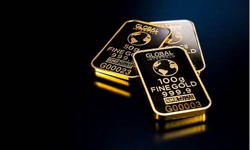 金价价格会降下来吗?_金价会不会有波动