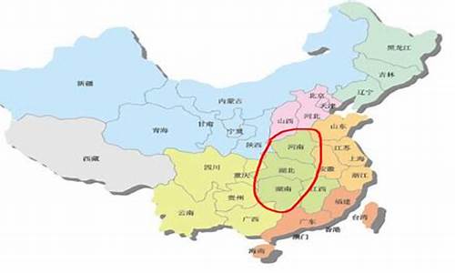 浙江和河南哪个有钱_河南和浙江哪边金价便宜