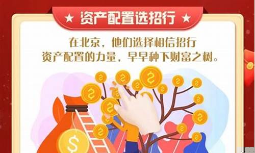 招商银行基金净值_招行基金价格查询
