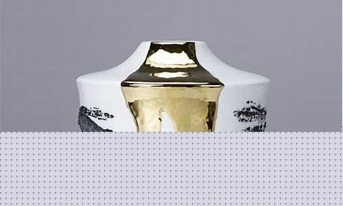 陶瓷镀金价格多少_陶瓷镀晶怎么样