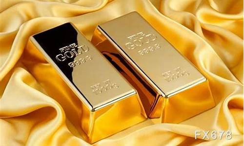 金价1100美元_金价1761美元相当于