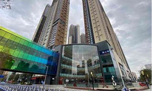 深圳金店黄金价格_宝安品牌店金价多少