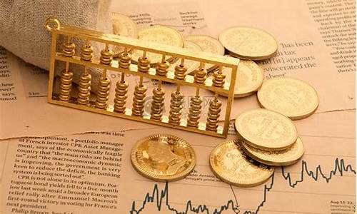 资金价值的定义_资金价值是什么概念