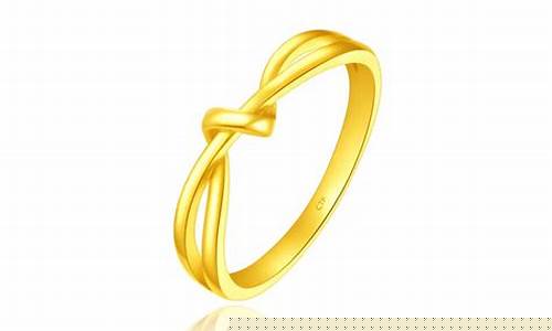 周大福戒指今天金价多少_周大福戒指今日金价