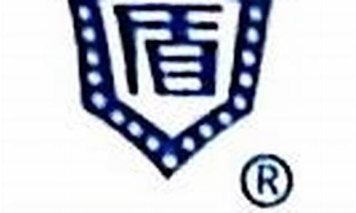 中州特种合金价格_中洲特种合金上市