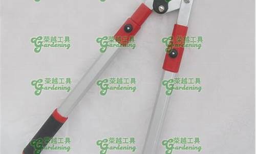 园林绿化五金工具大全_通州区绿化五金价位如何