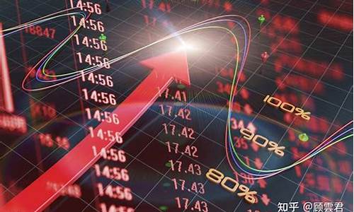 股票基金价格分析_股票基金市场行情