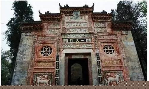 湖北麻城老庙金价_桐城老庙黄金价格
