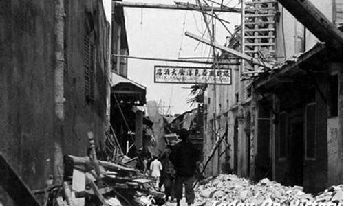 2018年广东油价_2008年广东汕头油价
